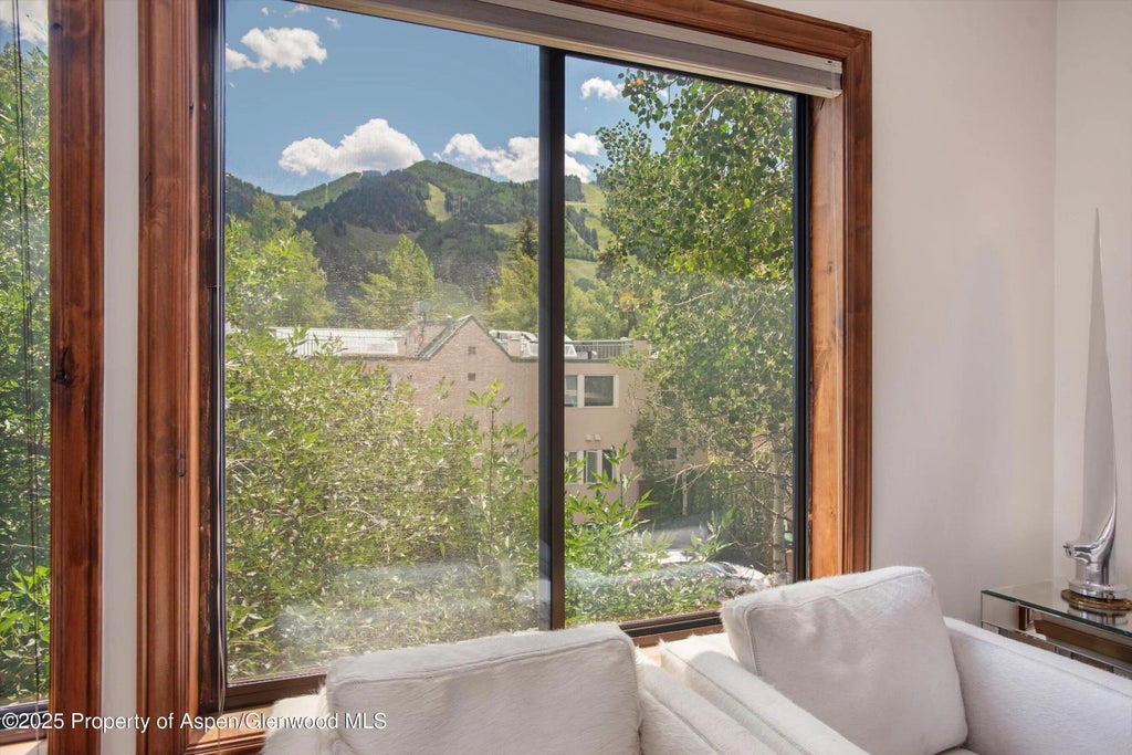 3 of 13 - 725 E Main Street #309, Aspen, CO