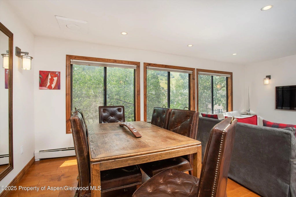 6 of 13 - 725 E Main Street #309, Aspen, CO