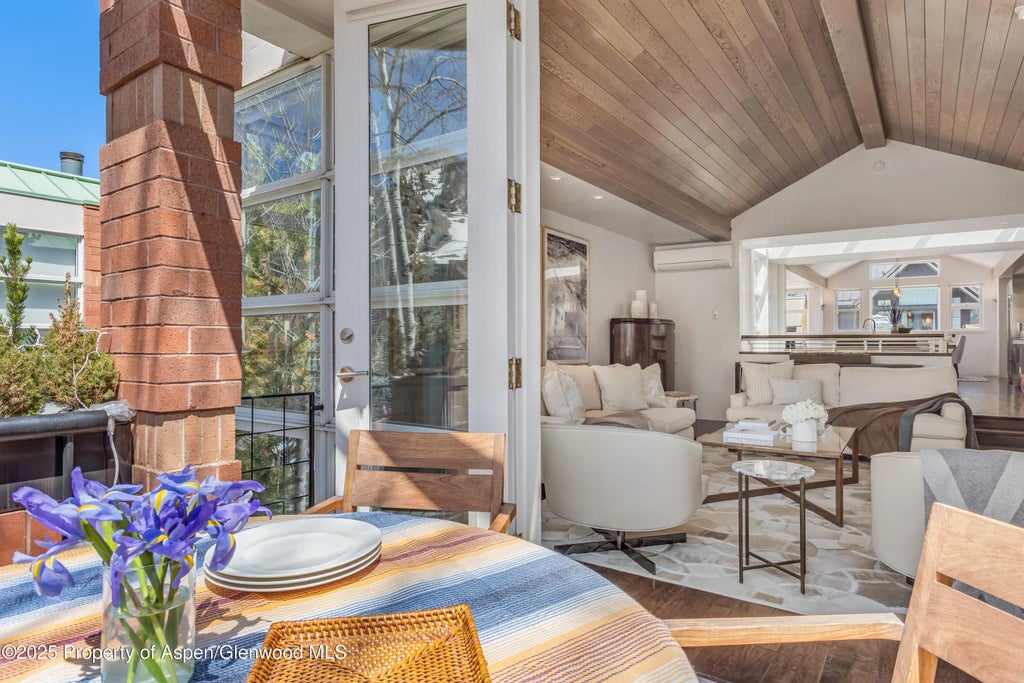 11 of 46 - 708 E Hyman Avenue, Aspen, CO