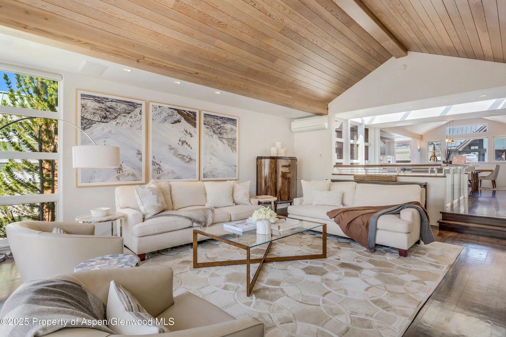 12 of 46 - 708 E Hyman Avenue, Aspen, CO