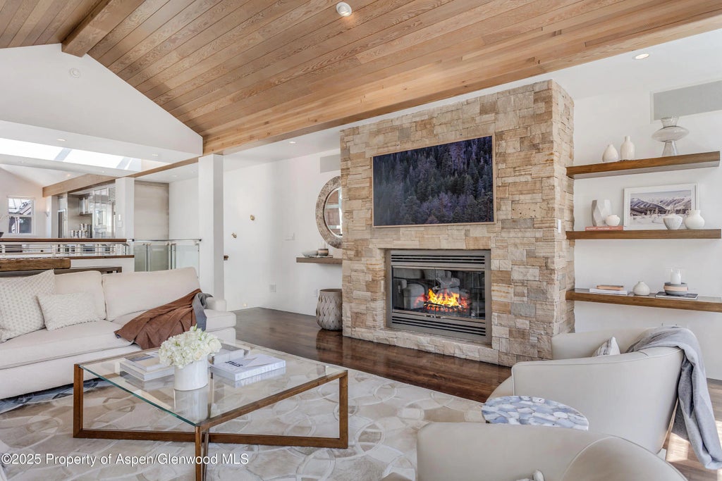 13 of 46 - 708 E Hyman Avenue, Aspen, CO