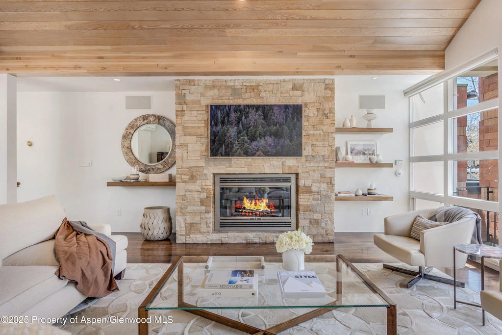 14 of 46 - 708 E Hyman Avenue, Aspen, CO