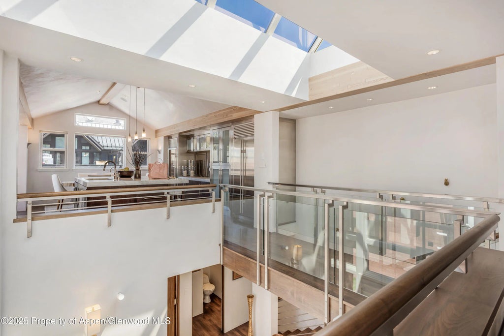 15 of 46 - 708 E Hyman Avenue, Aspen, CO