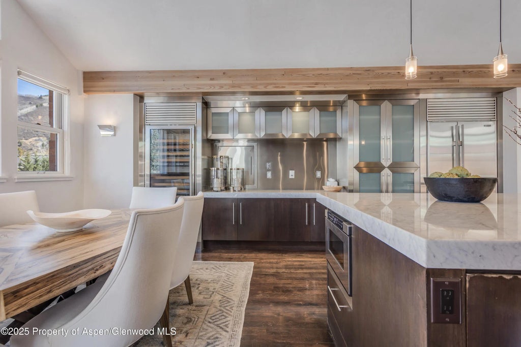 19 of 46 - 708 E Hyman Avenue, Aspen, CO