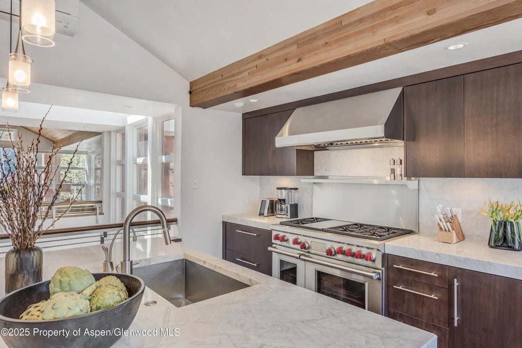 20 of 46 - 708 E Hyman Avenue, Aspen, CO