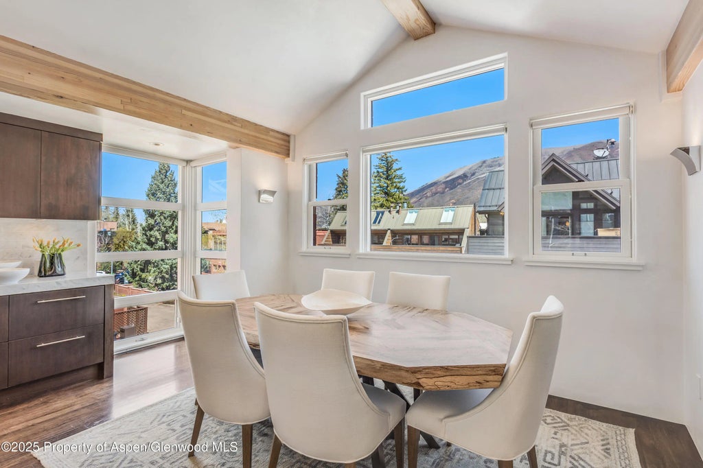 22 of 46 - 708 E Hyman Avenue, Aspen, CO