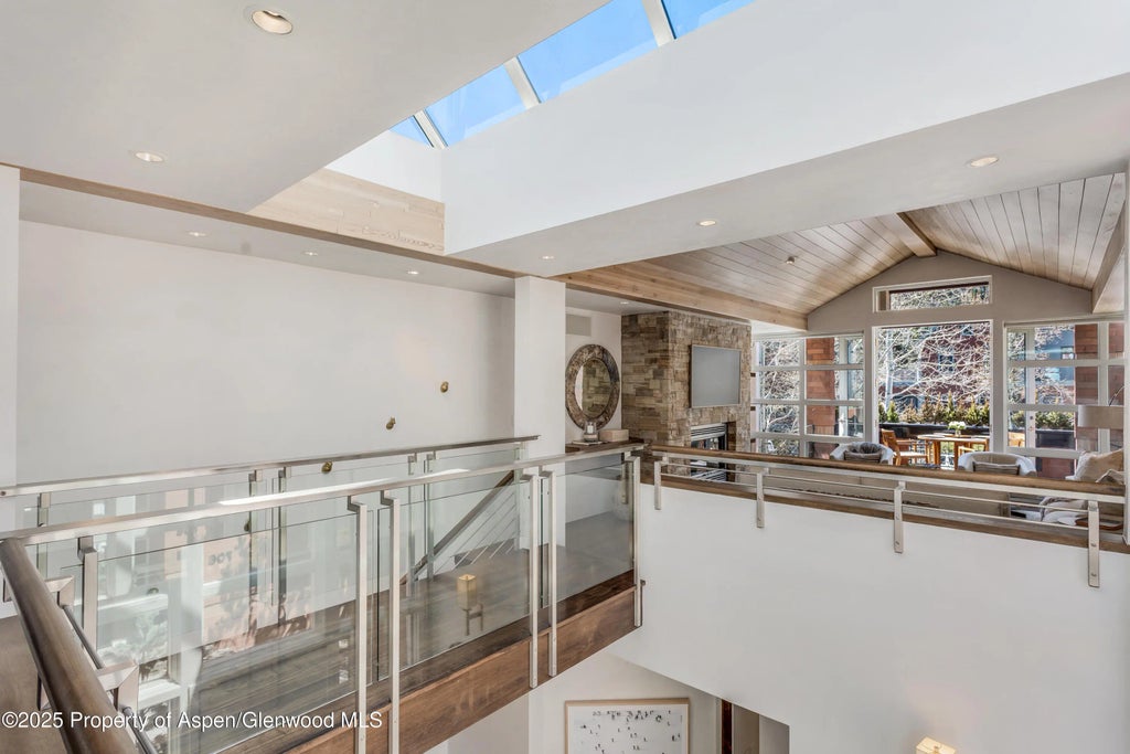 23 of 46 - 708 E Hyman Avenue, Aspen, CO