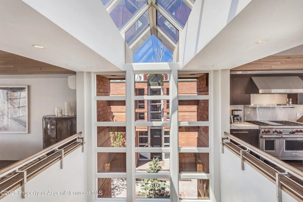 24 of 46 - 708 E Hyman Avenue, Aspen, CO