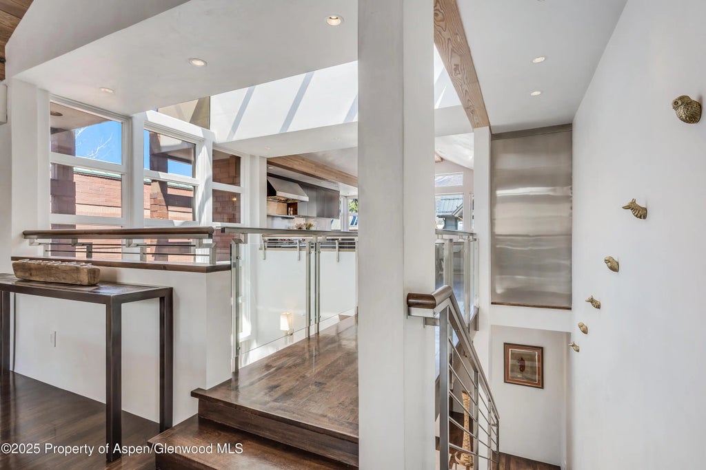 25 of 46 - 708 E Hyman Avenue, Aspen, CO