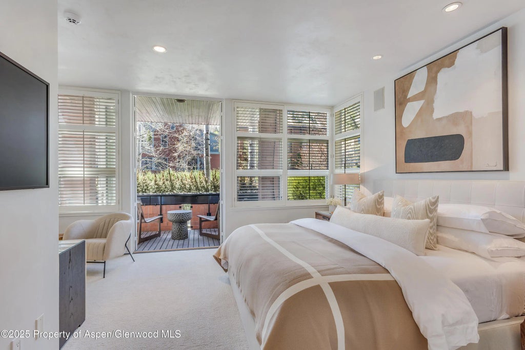 26 of 46 - 708 E Hyman Avenue, Aspen, CO