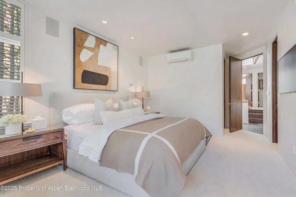 27 of 46 - 708 E Hyman Avenue, Aspen, CO