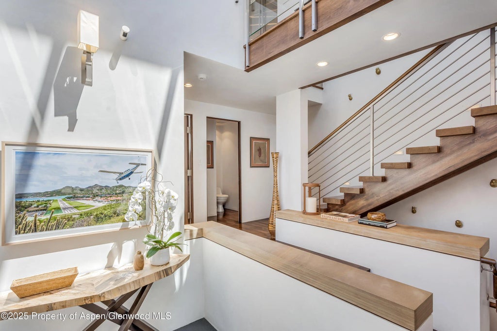 33 of 46 - 708 E Hyman Avenue, Aspen, CO