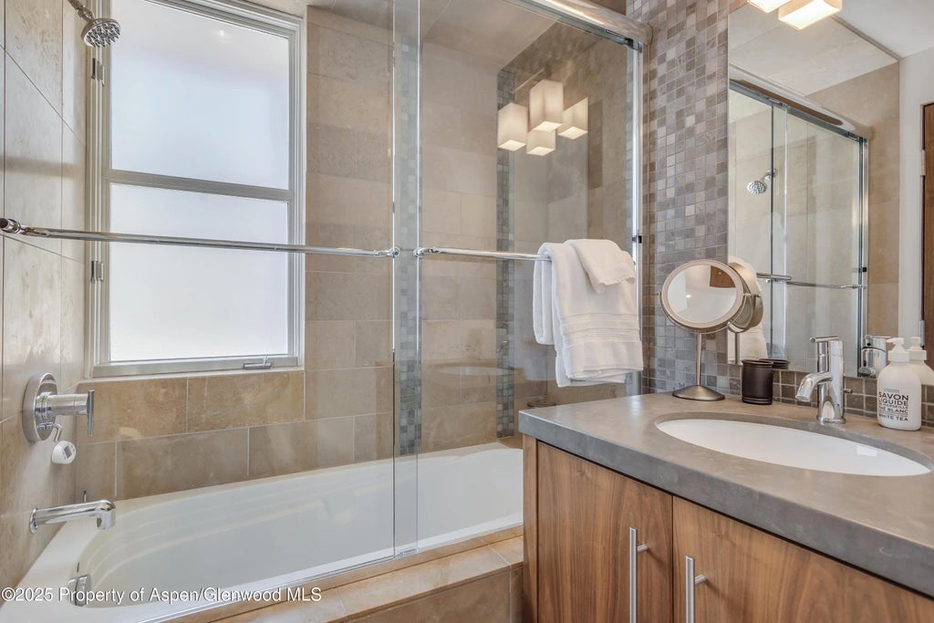 36 of 46 - 708 E Hyman Avenue, Aspen, CO