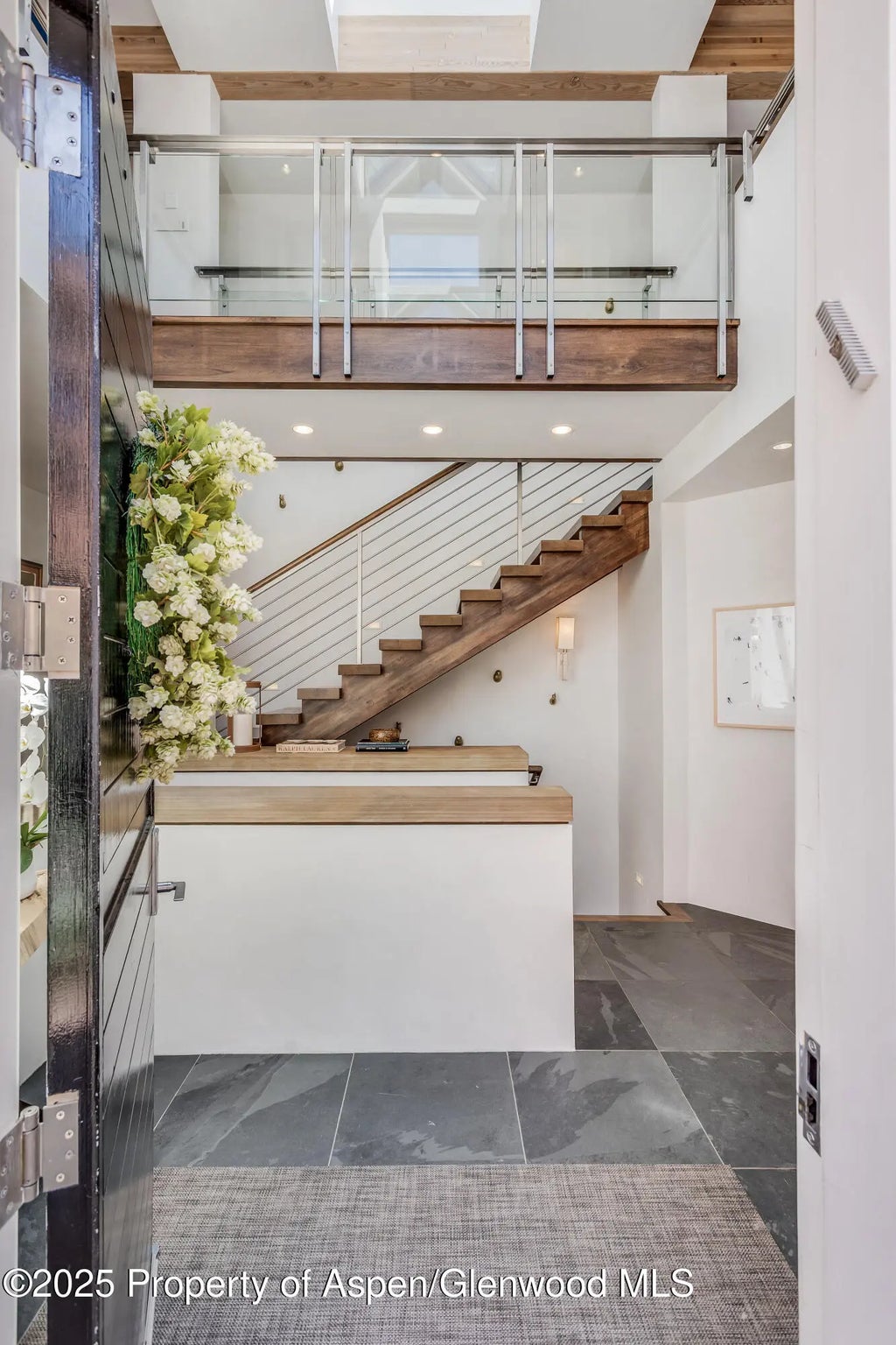 4 of 46 - 708 E Hyman Avenue, Aspen, CO