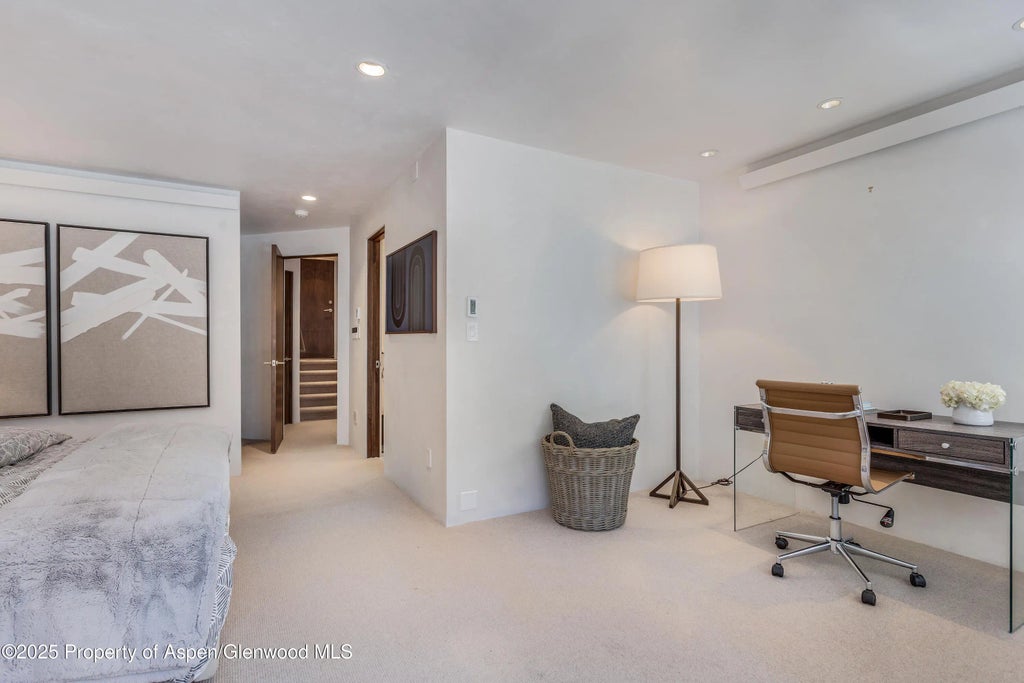 44 of 46 - 708 E Hyman Avenue, Aspen, CO