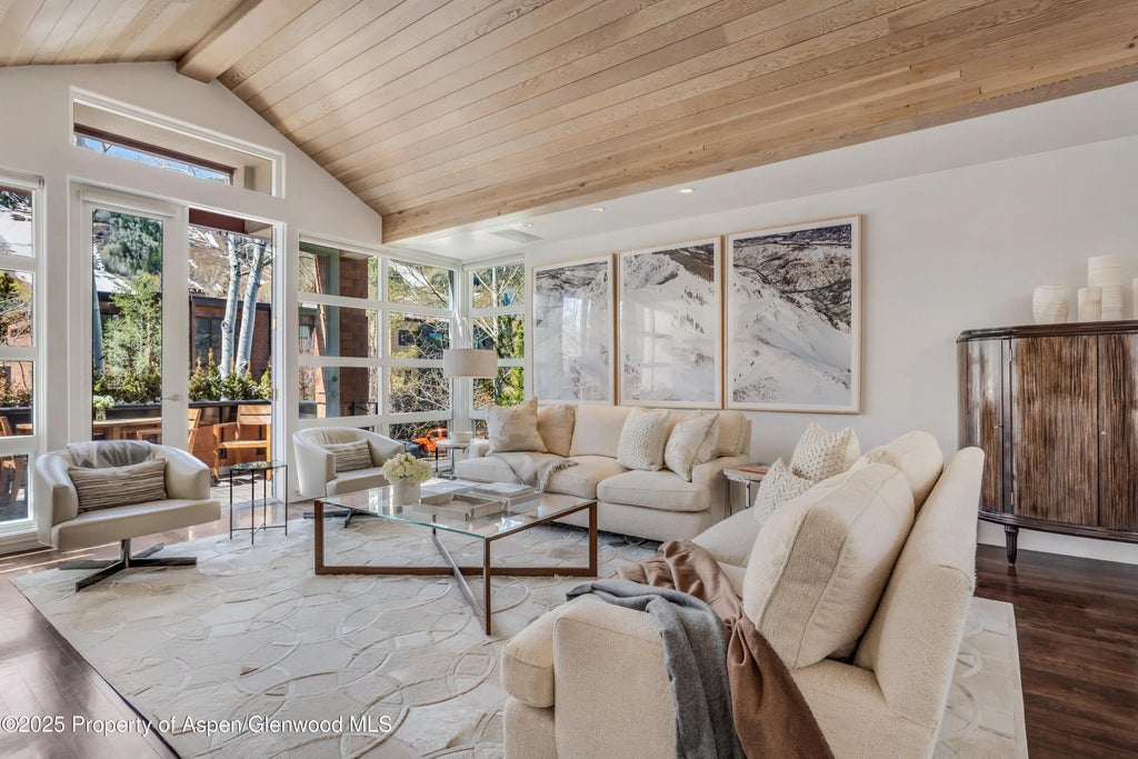 6 of 46 - 708 E Hyman Avenue, Aspen, CO