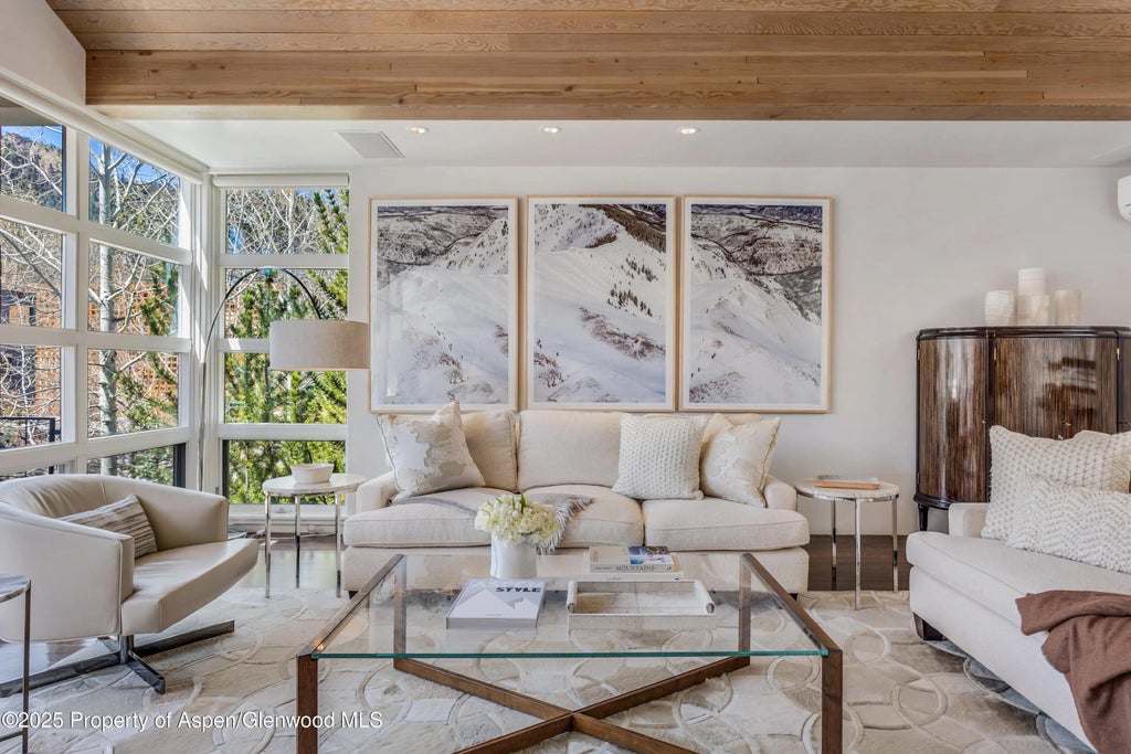 7 of 46 - 708 E Hyman Avenue, Aspen, CO