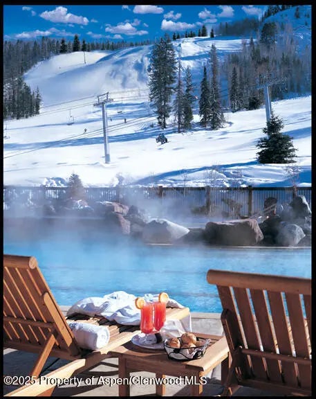 14 of 16 - 0039 Boomerang Road 8210-6, Aspen, CO