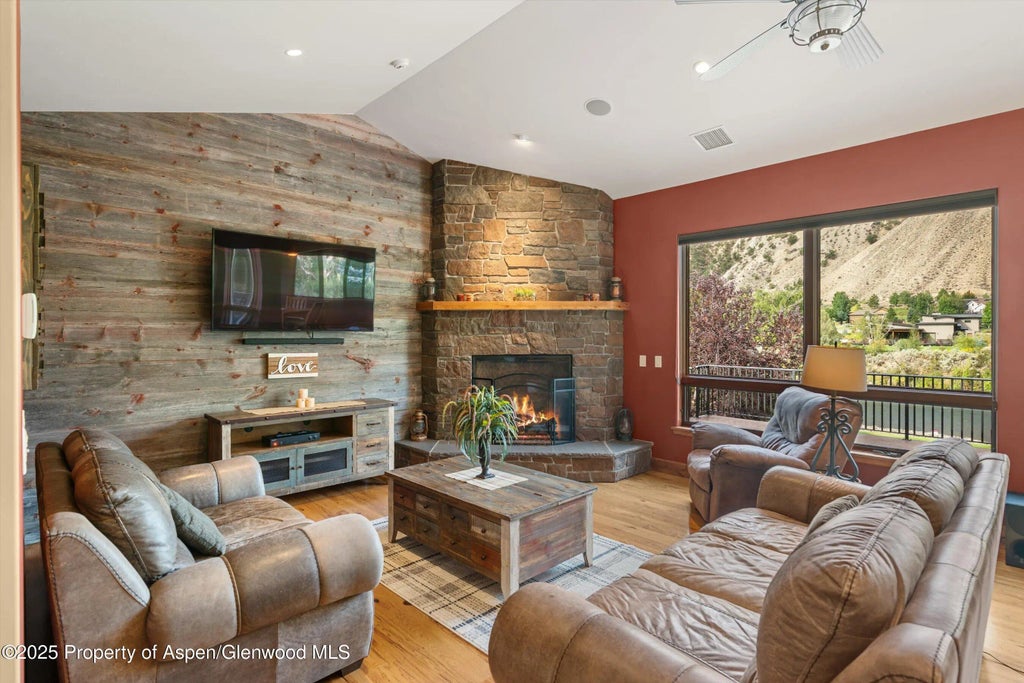 10 of 62 - 495 County Road 167, Glenwood Springs, CO