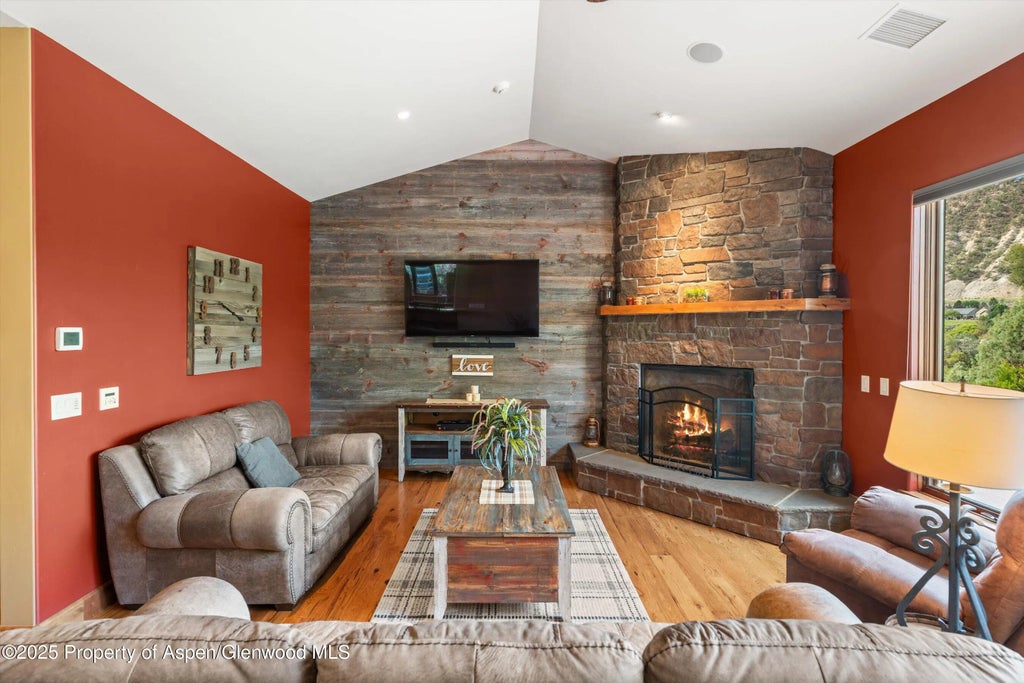 11 of 62 - 495 County Road 167, Glenwood Springs, CO