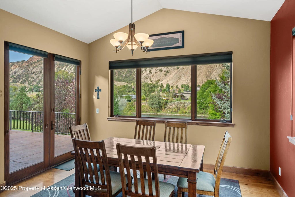 15 of 62 - 495 County Road 167, Glenwood Springs, CO