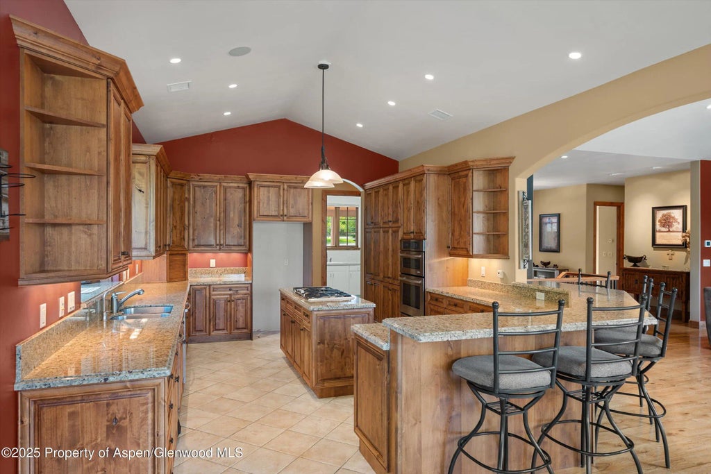 16 of 62 - 495 County Road 167, Glenwood Springs, CO