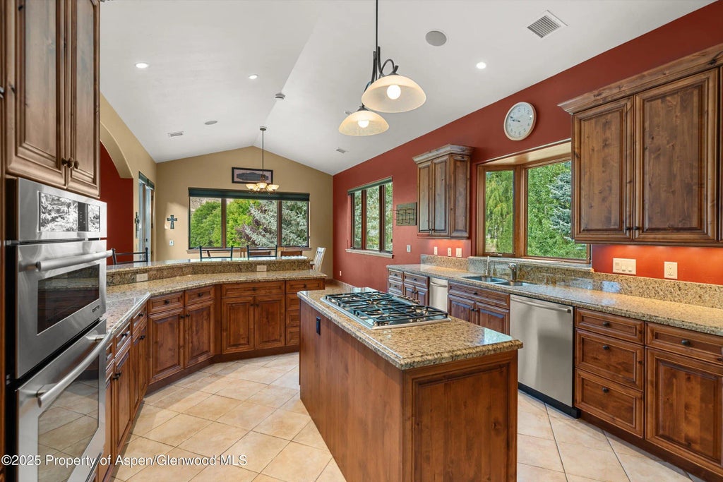 17 of 62 - 495 County Road 167, Glenwood Springs, CO