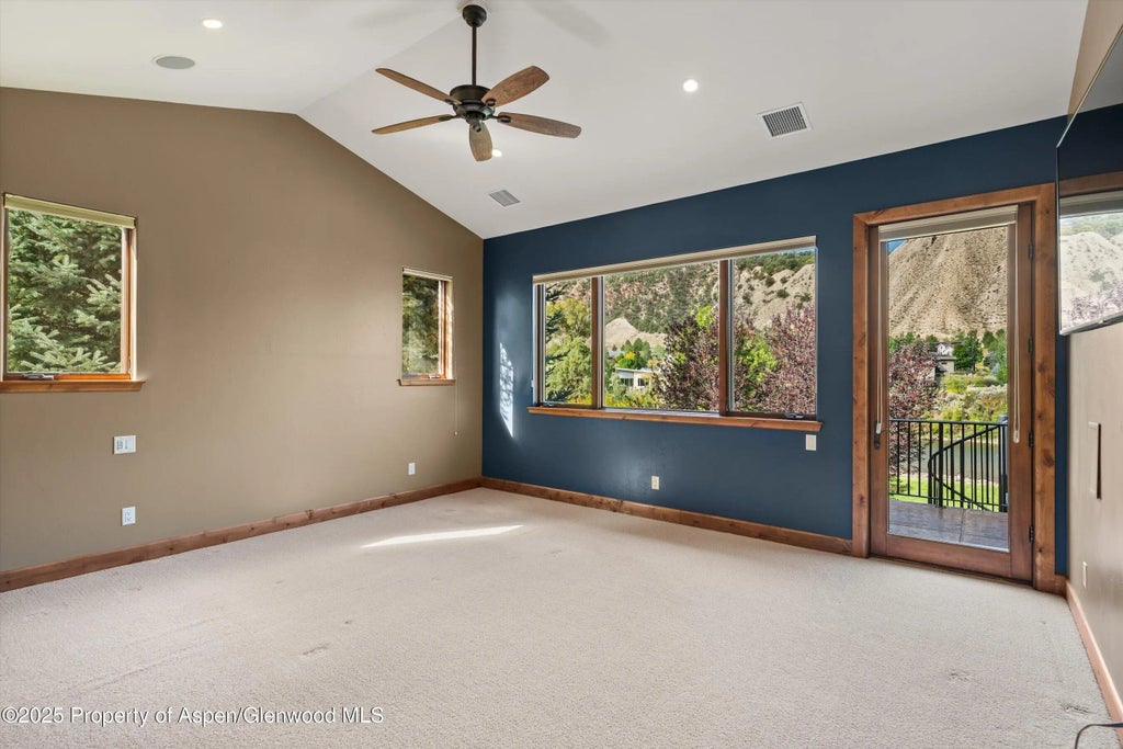 18 of 62 - 495 County Road 167, Glenwood Springs, CO