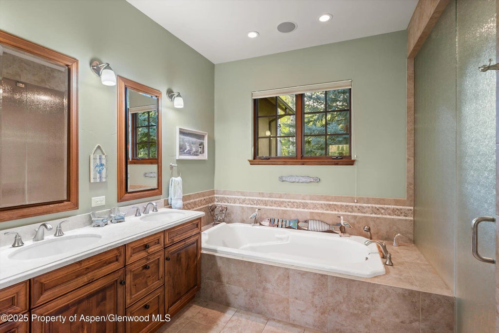 19 of 62 - 495 County Road 167, Glenwood Springs, CO