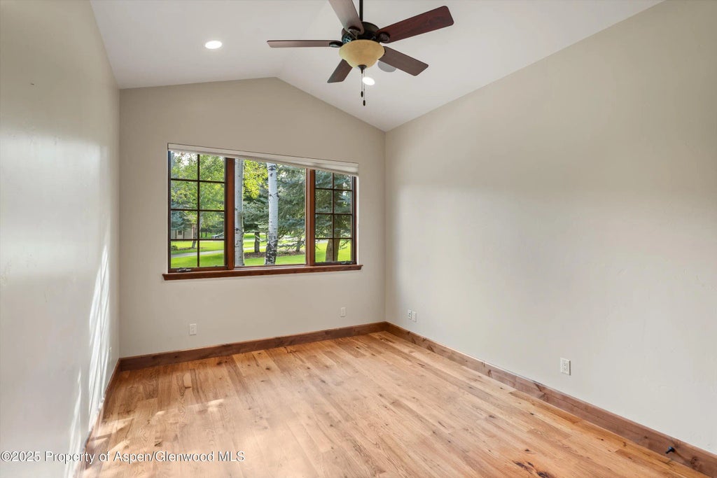 21 of 62 - 495 County Road 167, Glenwood Springs, CO