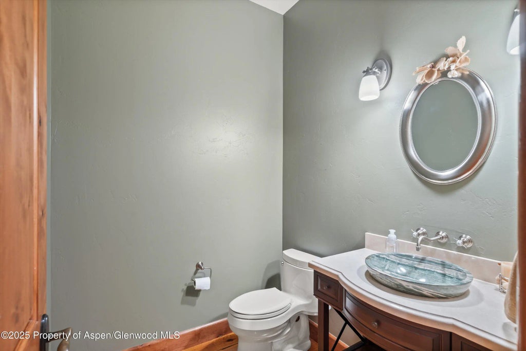 22 of 62 - 495 County Road 167, Glenwood Springs, CO