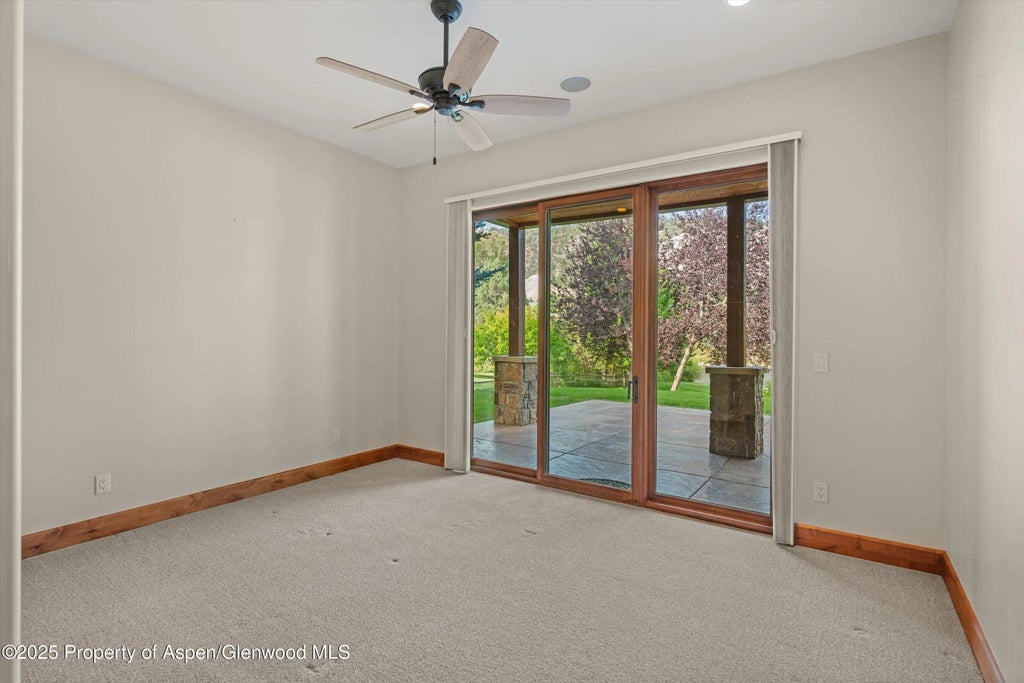 23 of 62 - 495 County Road 167, Glenwood Springs, CO