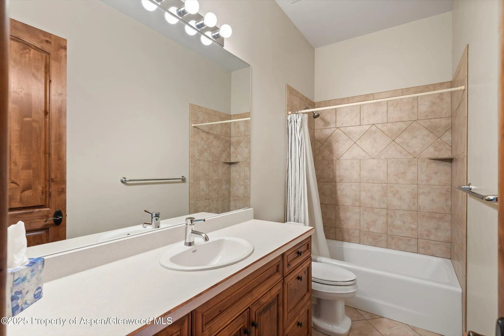 24 of 62 - 495 County Road 167, Glenwood Springs, CO