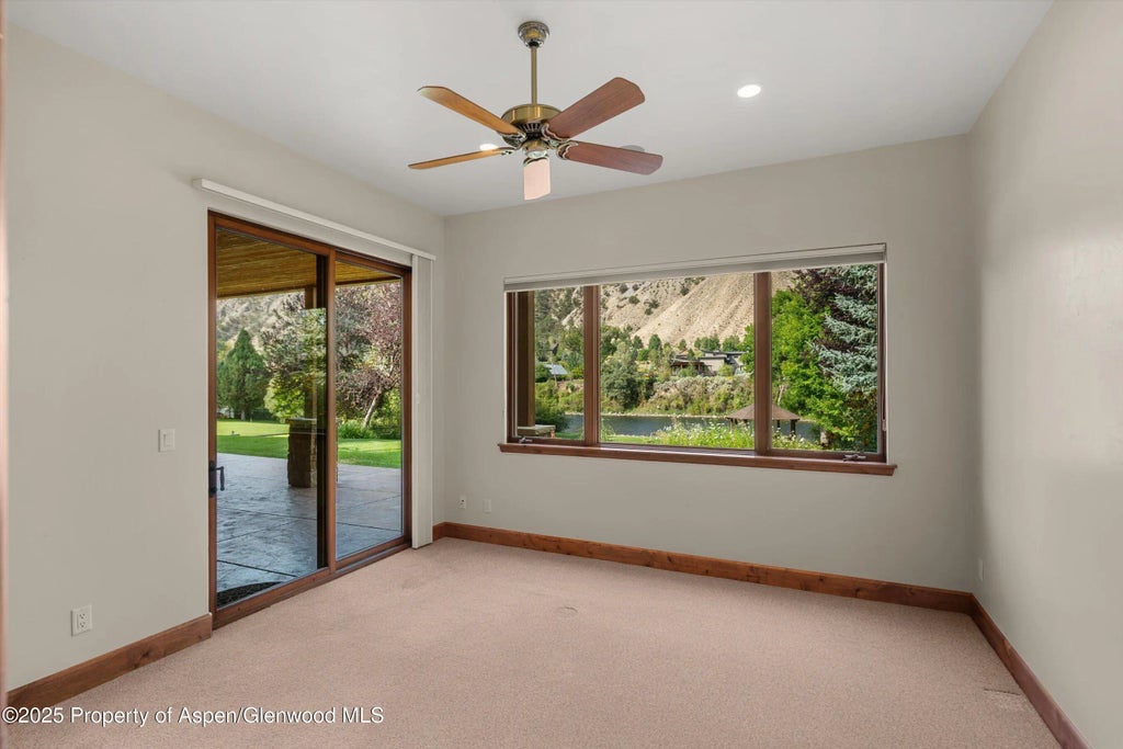 26 of 62 - 495 County Road 167, Glenwood Springs, CO