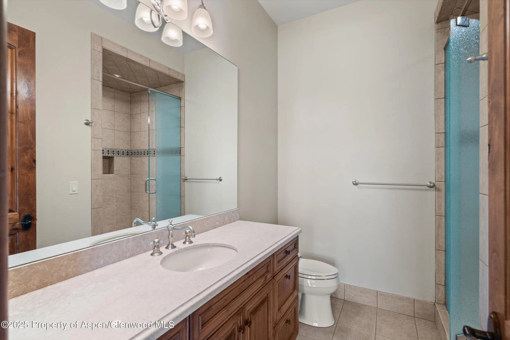 27 of 62 - 495 County Road 167, Glenwood Springs, CO