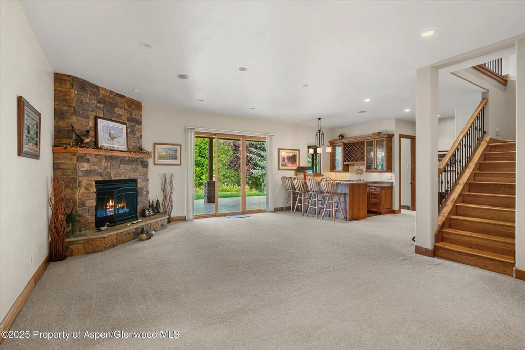 29 of 62 - 495 County Road 167, Glenwood Springs, CO