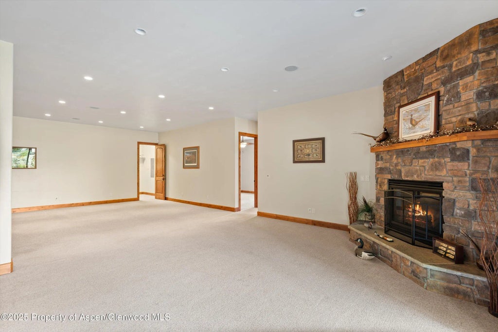 30 of 62 - 495 County Road 167, Glenwood Springs, CO