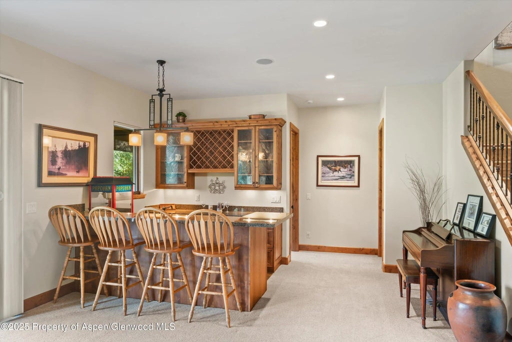 31 of 62 - 495 County Road 167, Glenwood Springs, CO