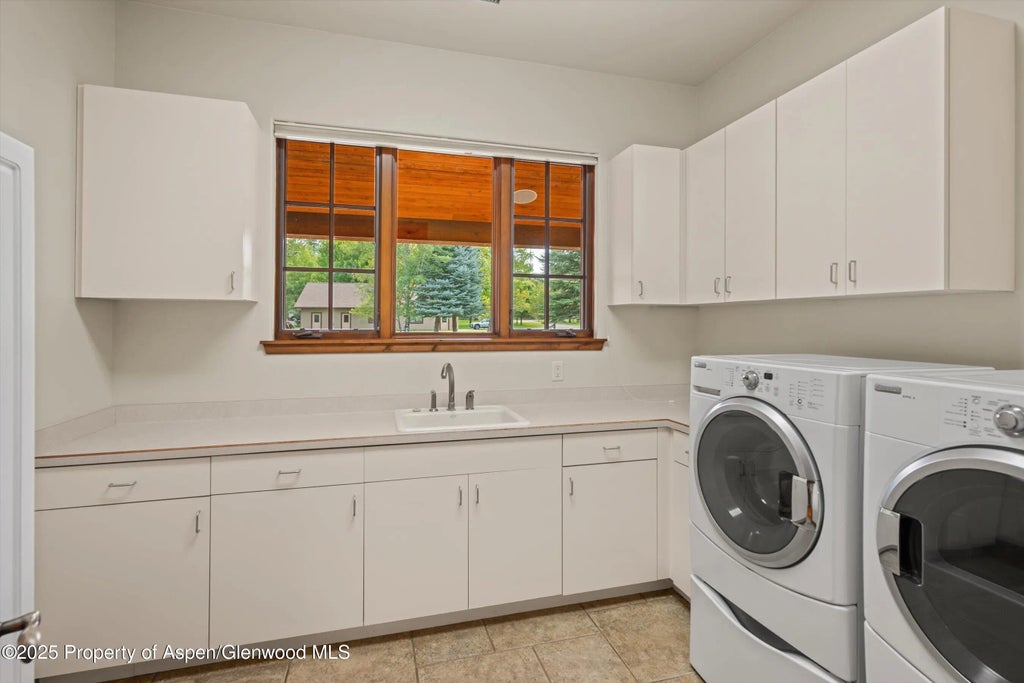 32 of 62 - 495 County Road 167, Glenwood Springs, CO