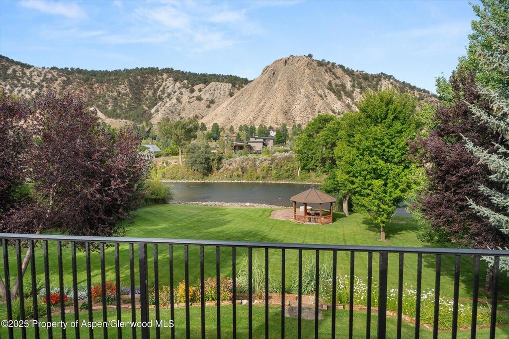 35 of 62 - 495 County Road 167, Glenwood Springs, CO