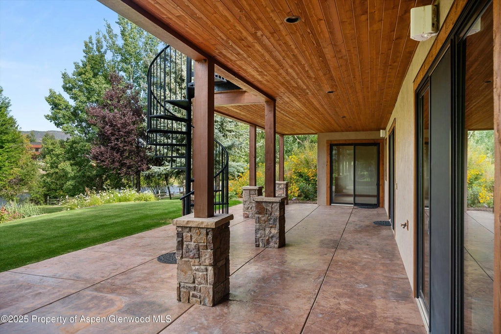 37 of 62 - 495 County Road 167, Glenwood Springs, CO