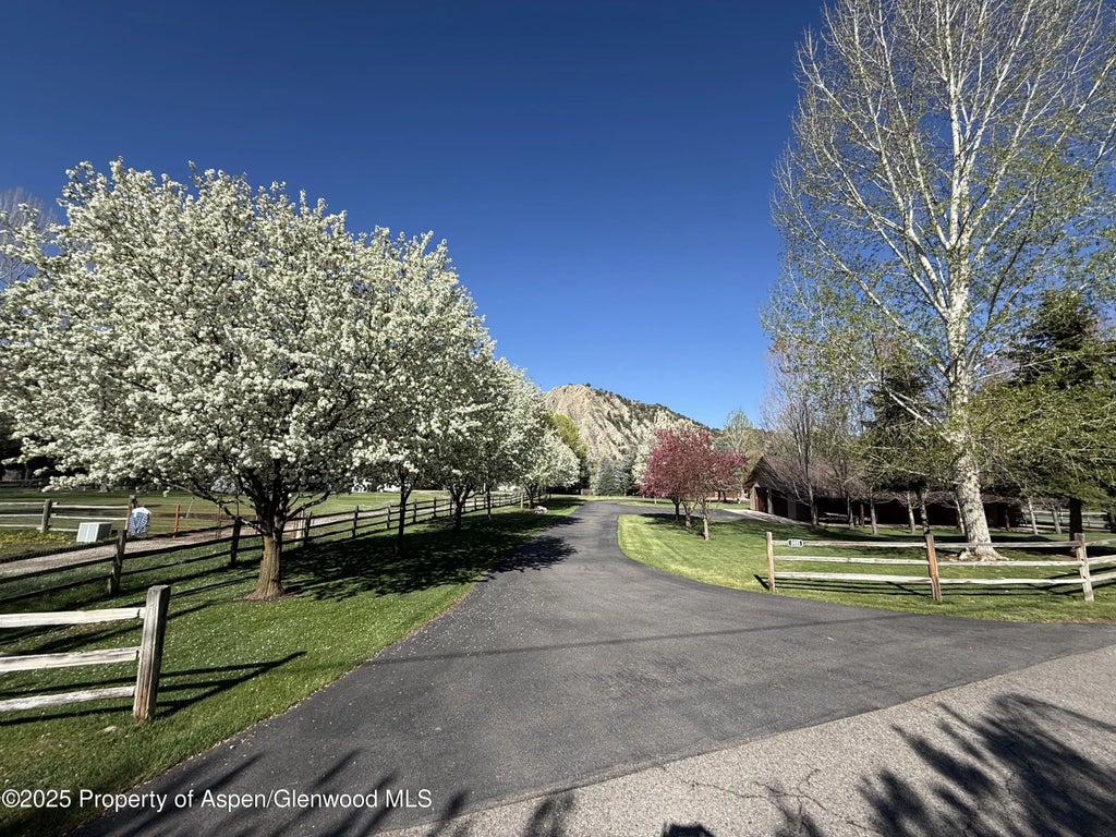 4 of 62 - 495 County Road 167, Glenwood Springs, CO