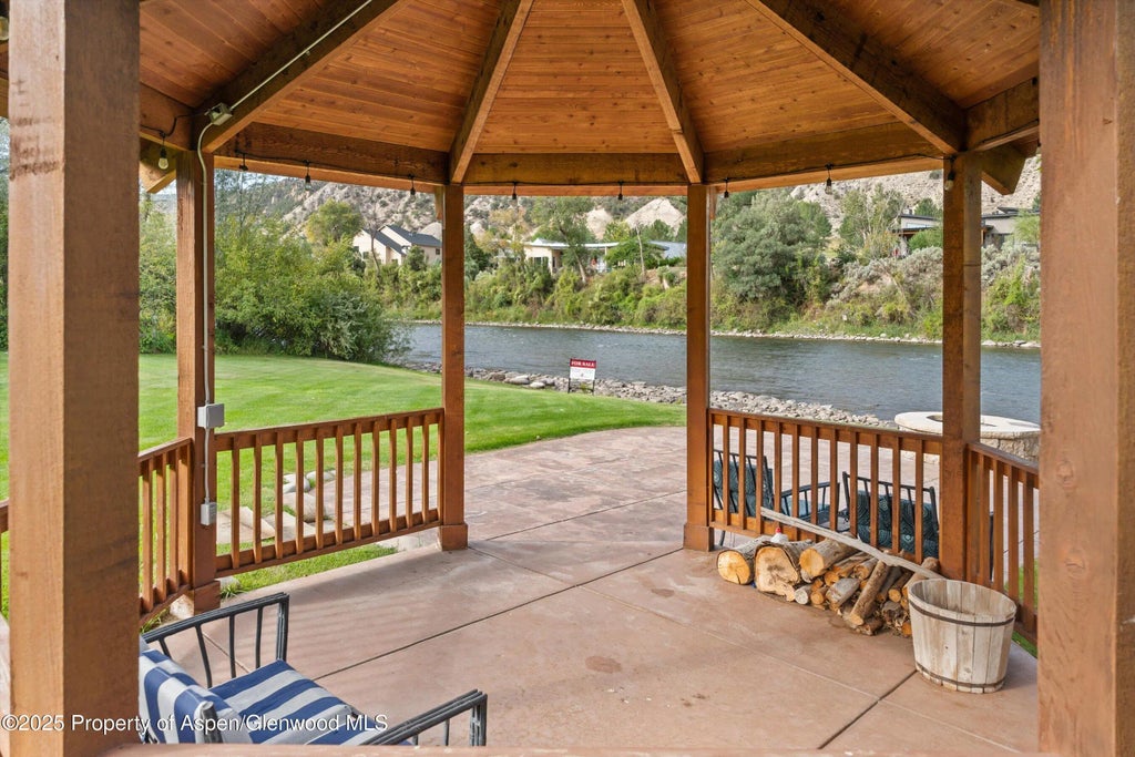 41 of 62 - 495 County Road 167, Glenwood Springs, CO