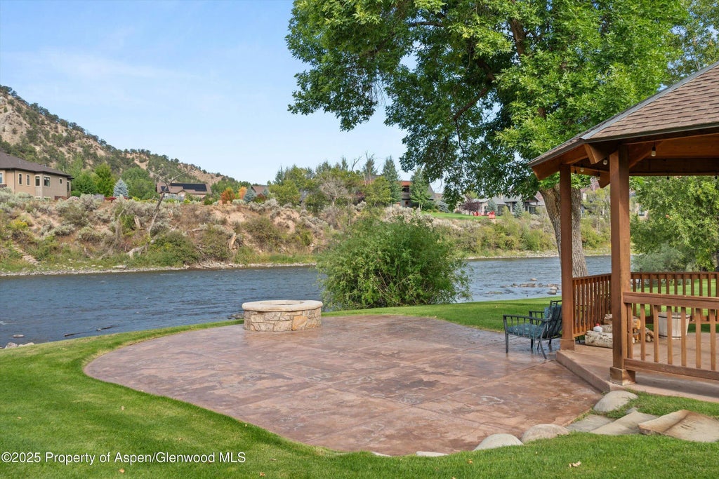 43 of 62 - 495 County Road 167, Glenwood Springs, CO