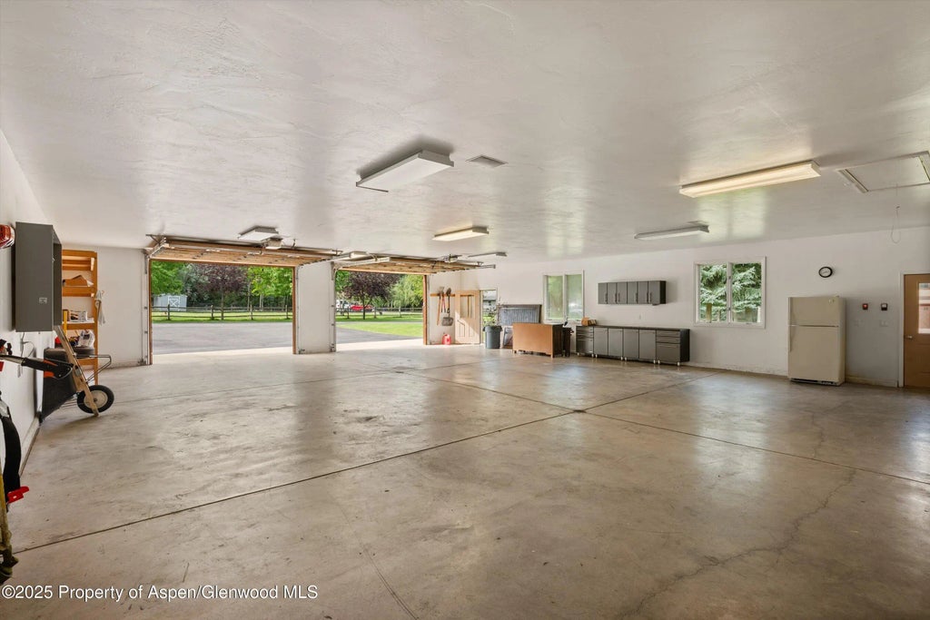 49 of 62 - 495 County Road 167, Glenwood Springs, CO