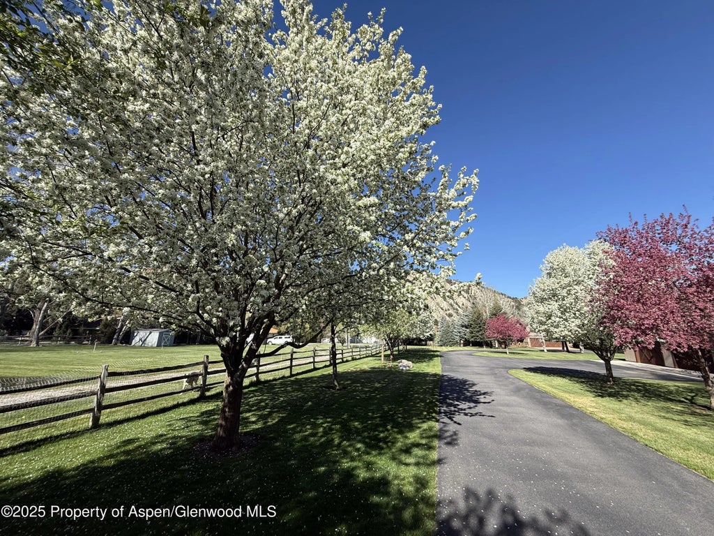 5 of 62 - 495 County Road 167, Glenwood Springs, CO