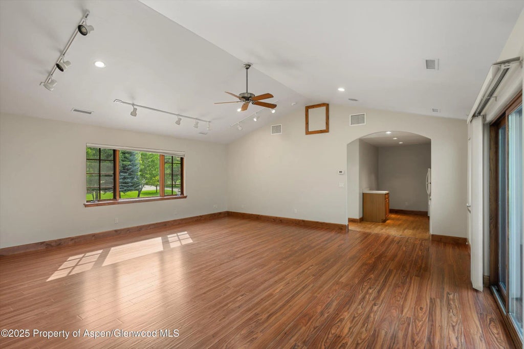 52 of 62 - 495 County Road 167, Glenwood Springs, CO