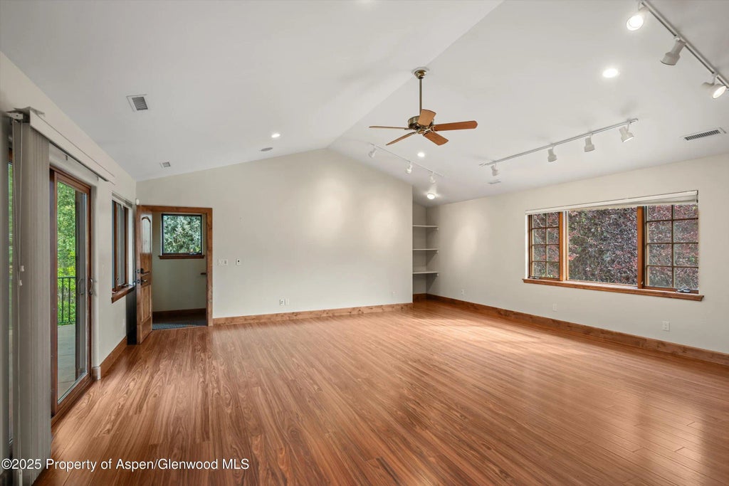 53 of 62 - 495 County Road 167, Glenwood Springs, CO