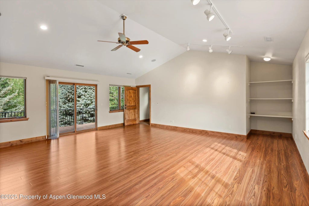 54 of 62 - 495 County Road 167, Glenwood Springs, CO