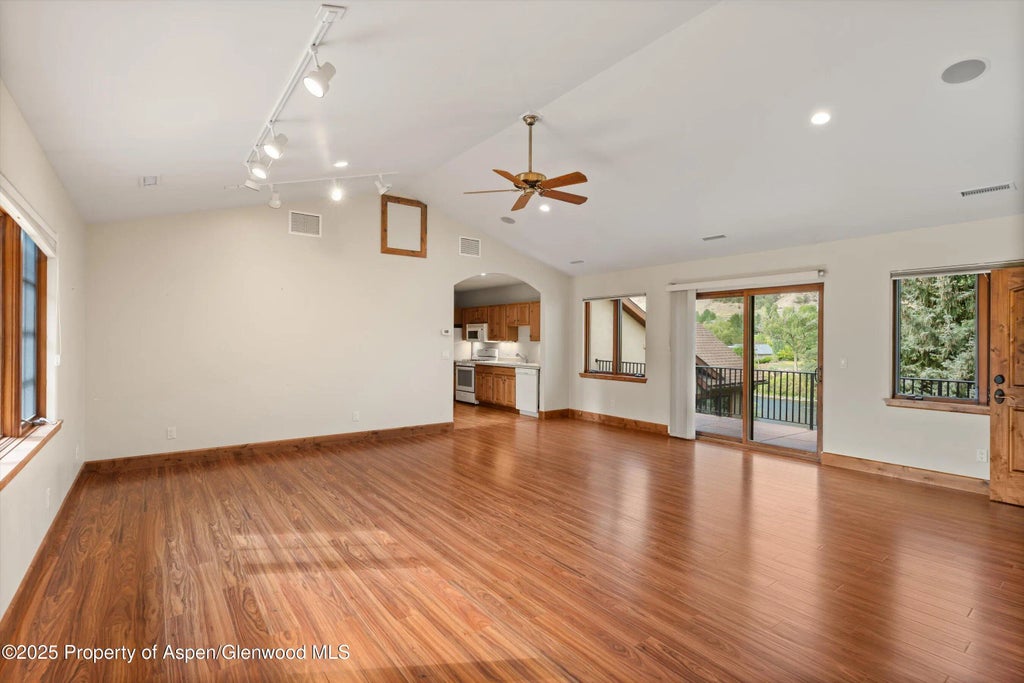 55 of 62 - 495 County Road 167, Glenwood Springs, CO